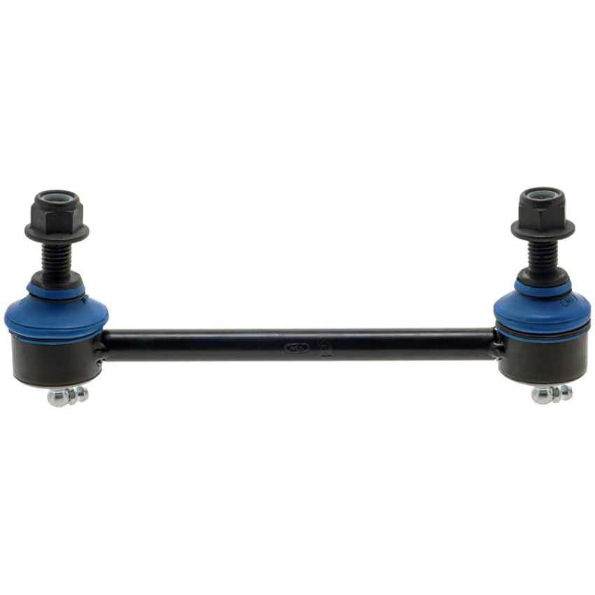 MEVOTECH MK9828 Suspension Stabilizer Bar Link Kit