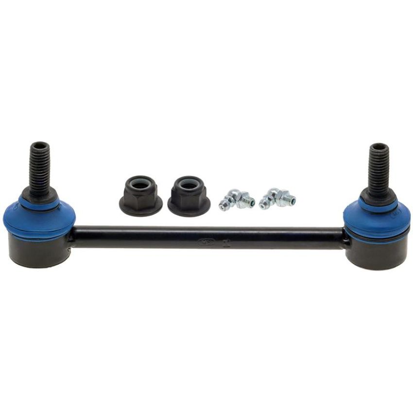 MEVOTECH MK9828 Suspension Stabilizer Bar Link Kit