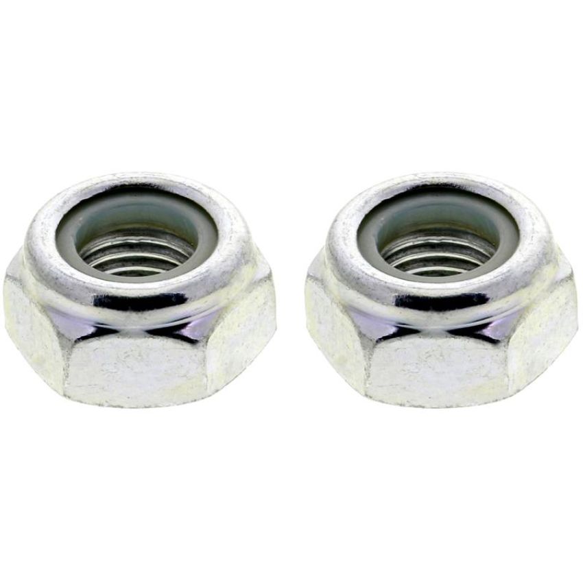 MEVOTECH MK9829 Suspension Stabilizer Bar Link Kit