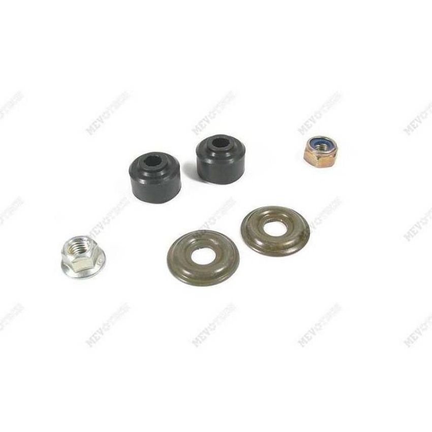 MEVOTECH MK9831 Suspension Stabilizer Bar Link Kit