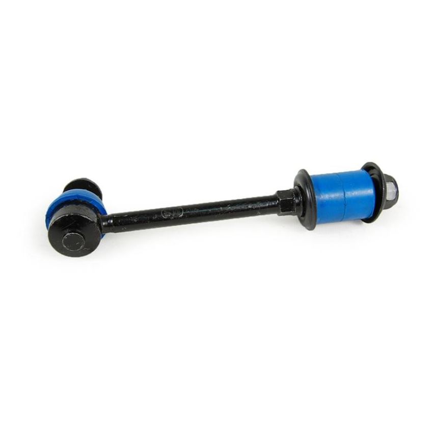 MEVOTECH MK9831 Suspension Stabilizer Bar Link Kit