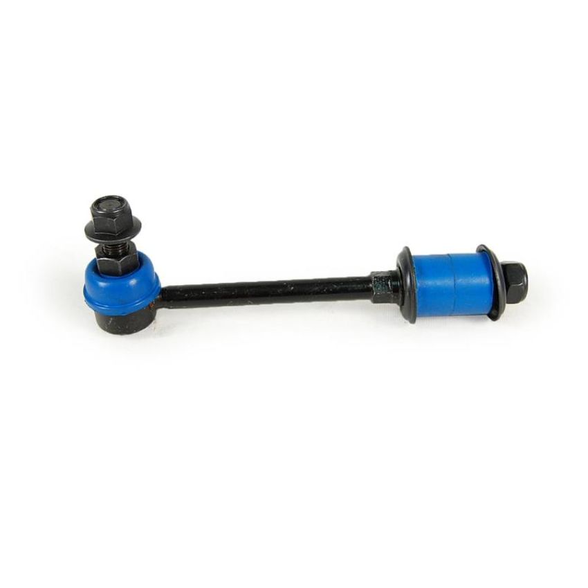 MEVOTECH MK9831 Suspension Stabilizer Bar Link Kit