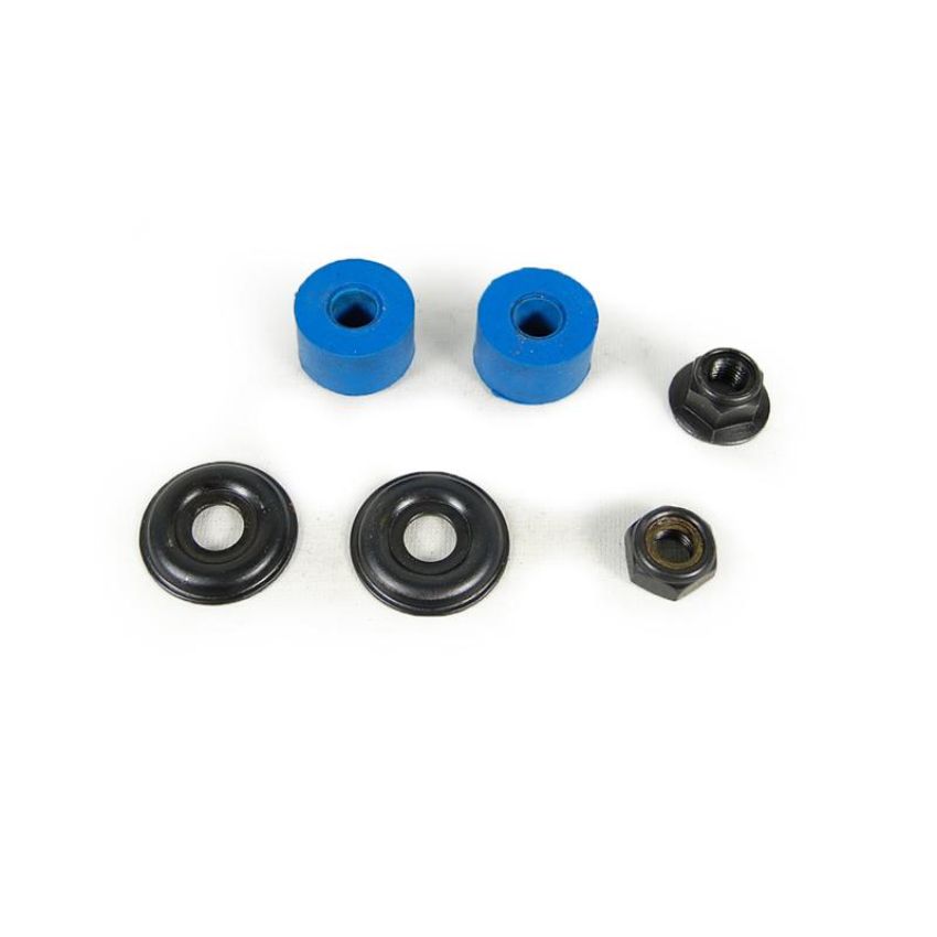 MEVOTECH MK9831 Suspension Stabilizer Bar Link Kit