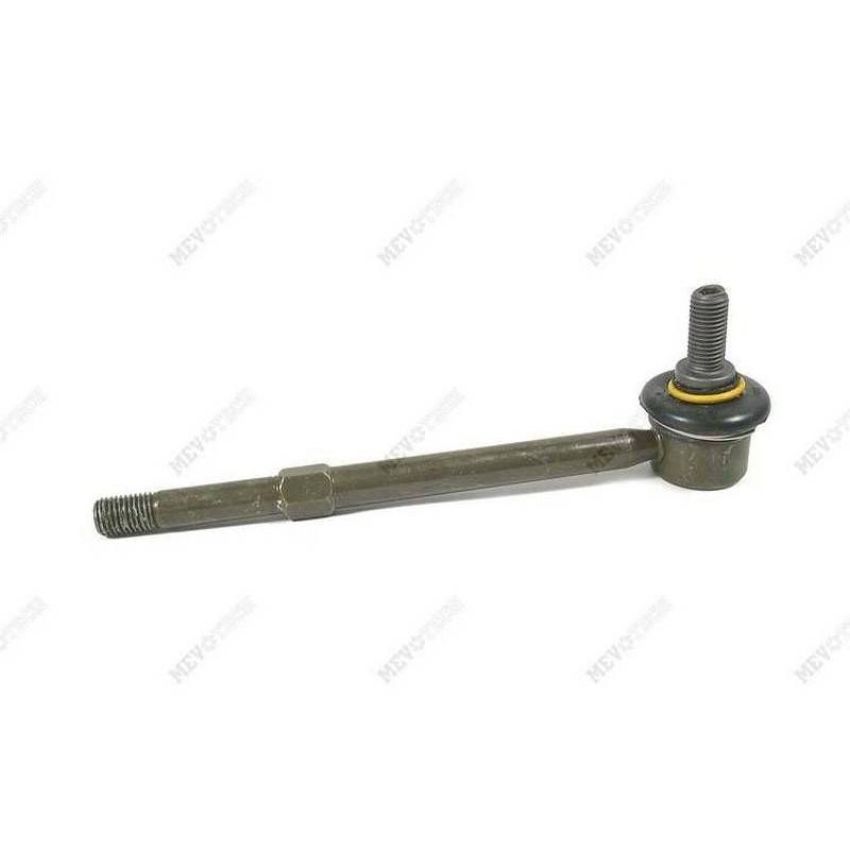MEVOTECH MK9831 Suspension Stabilizer Bar Link Kit