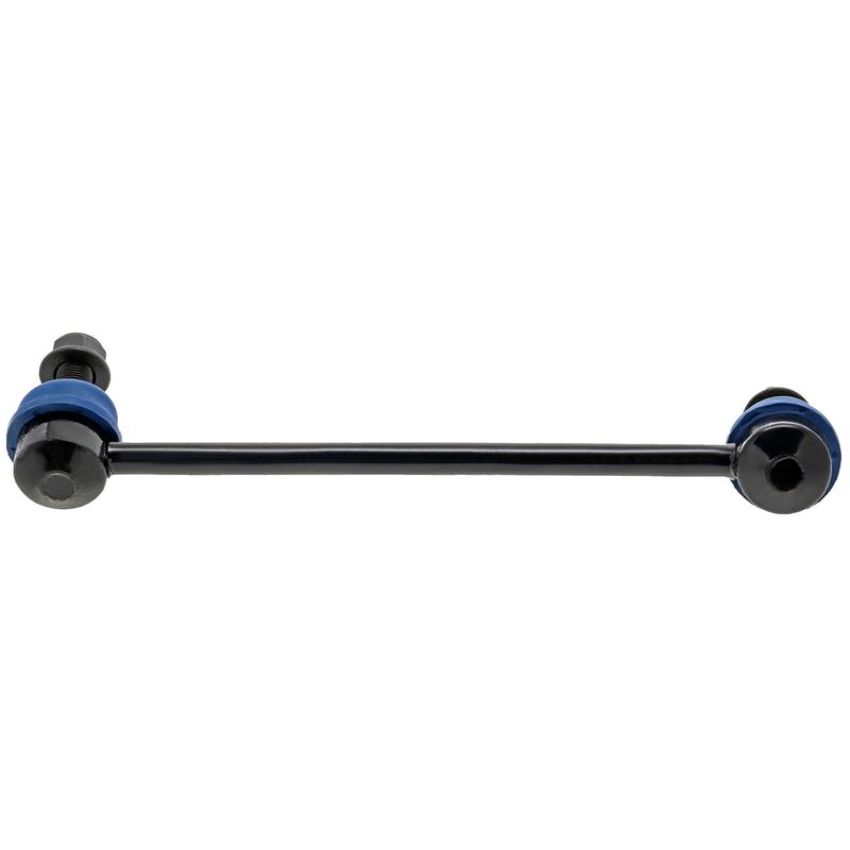 MEVOTECH MK9832 Suspension Stabilizer Bar Link Kit