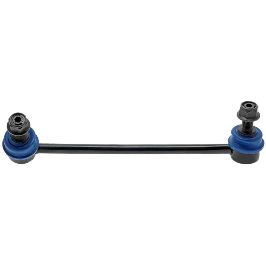 MEVOTECH MK9832 Suspension Stabilizer Bar Link Kit