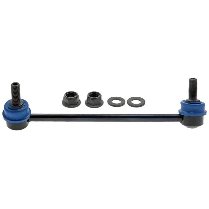 MEVOTECH MK9832 Suspension Stabilizer Bar Link Kit