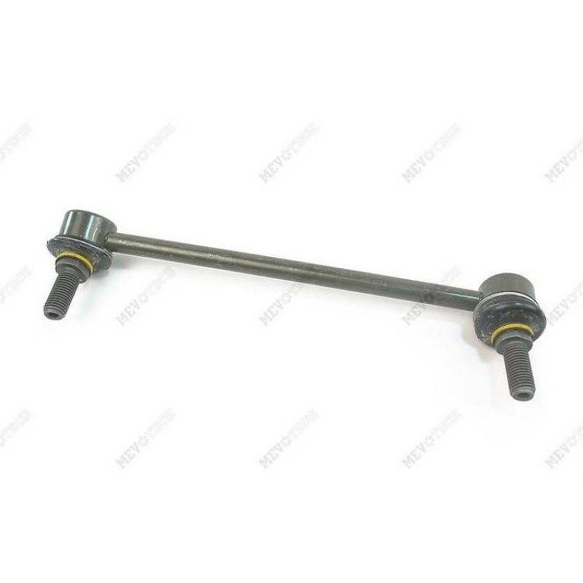 MEVOTECH MK9832 Suspension Stabilizer Bar Link Kit