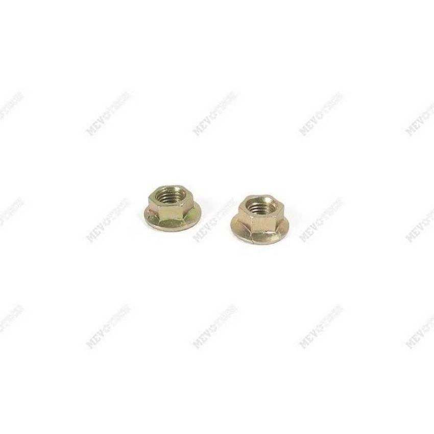 MEVOTECH MK9833 Suspension Stabilizer Bar Link Kit