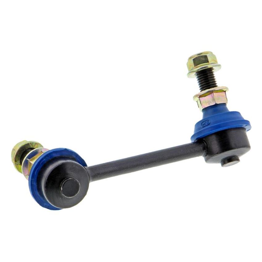MEVOTECH MK9833 Suspension Stabilizer Bar Link Kit