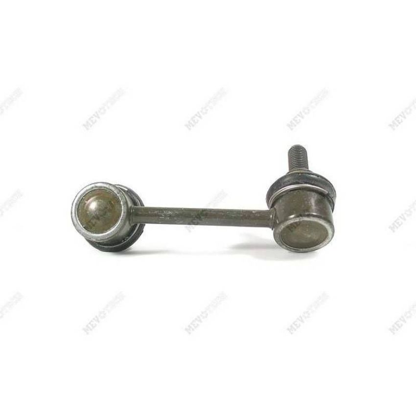 MEVOTECH MK9833 Suspension Stabilizer Bar Link Kit