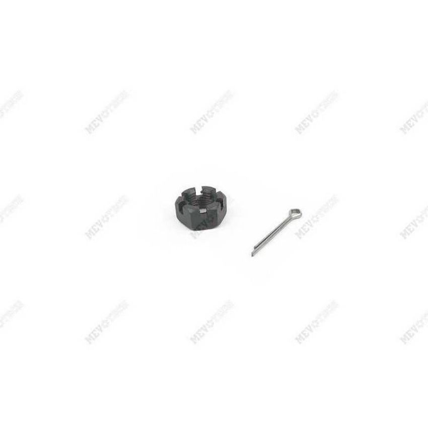 MEVOTECH MK9852 Suspension Ball Joint