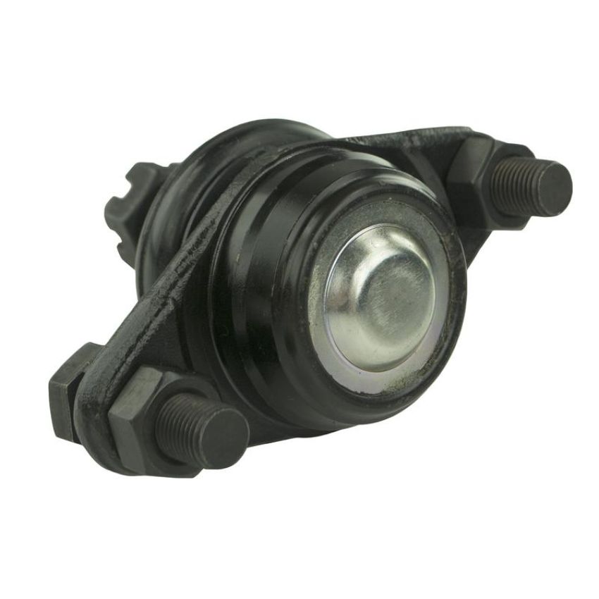 MEVOTECH MK9852 Suspension Ball Joint