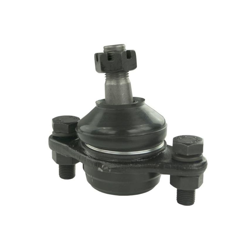 MEVOTECH MK9852 Suspension Ball Joint