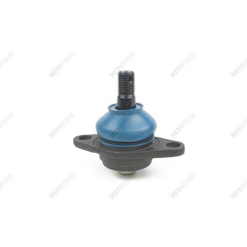 MEVOTECH MK9852 Suspension Ball Joint