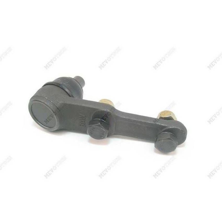 MEVOTECH MK9853 Suspension Ball Joint
