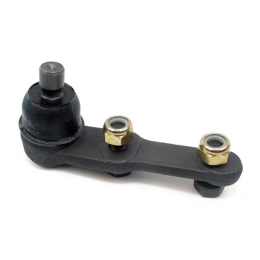 MEVOTECH MK9853 Suspension Ball Joint