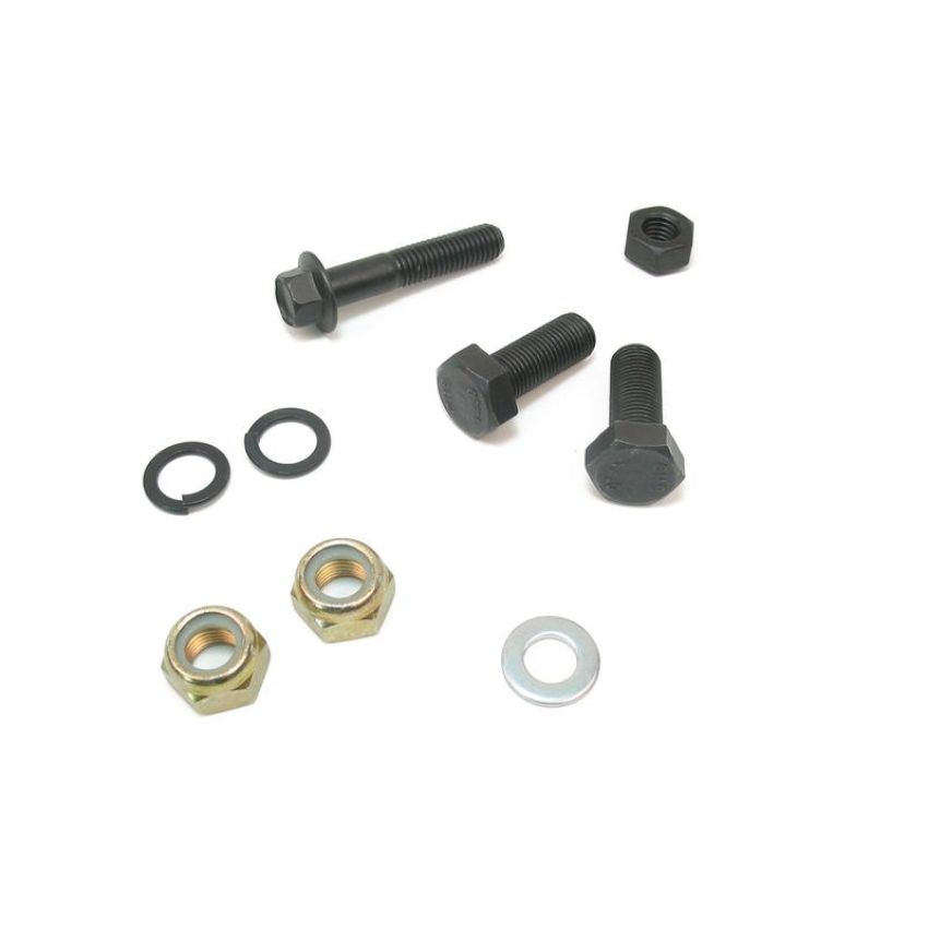 MEVOTECH MK9853 Suspension Ball Joint