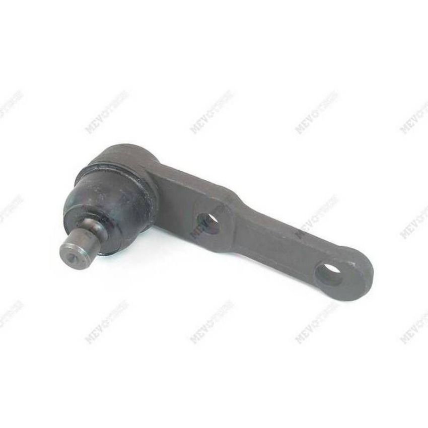 MEVOTECH MK9853 Suspension Ball Joint