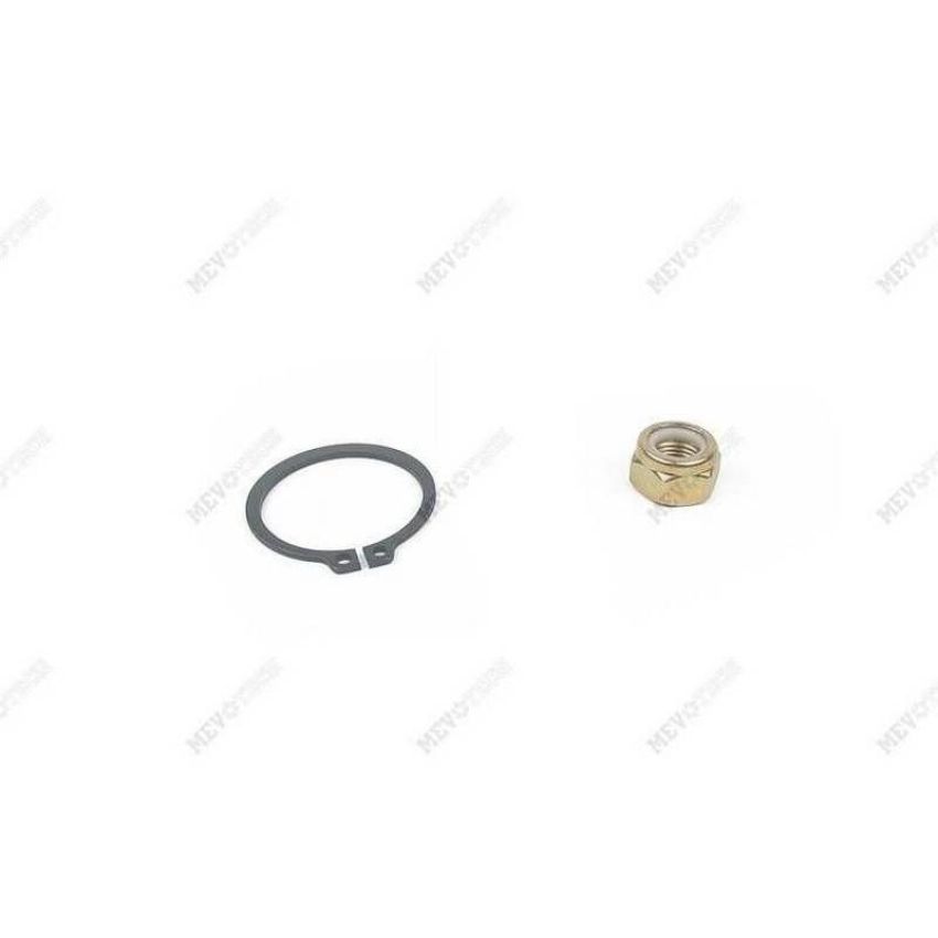 MEVOTECH MK9855 Suspension Ball Joint