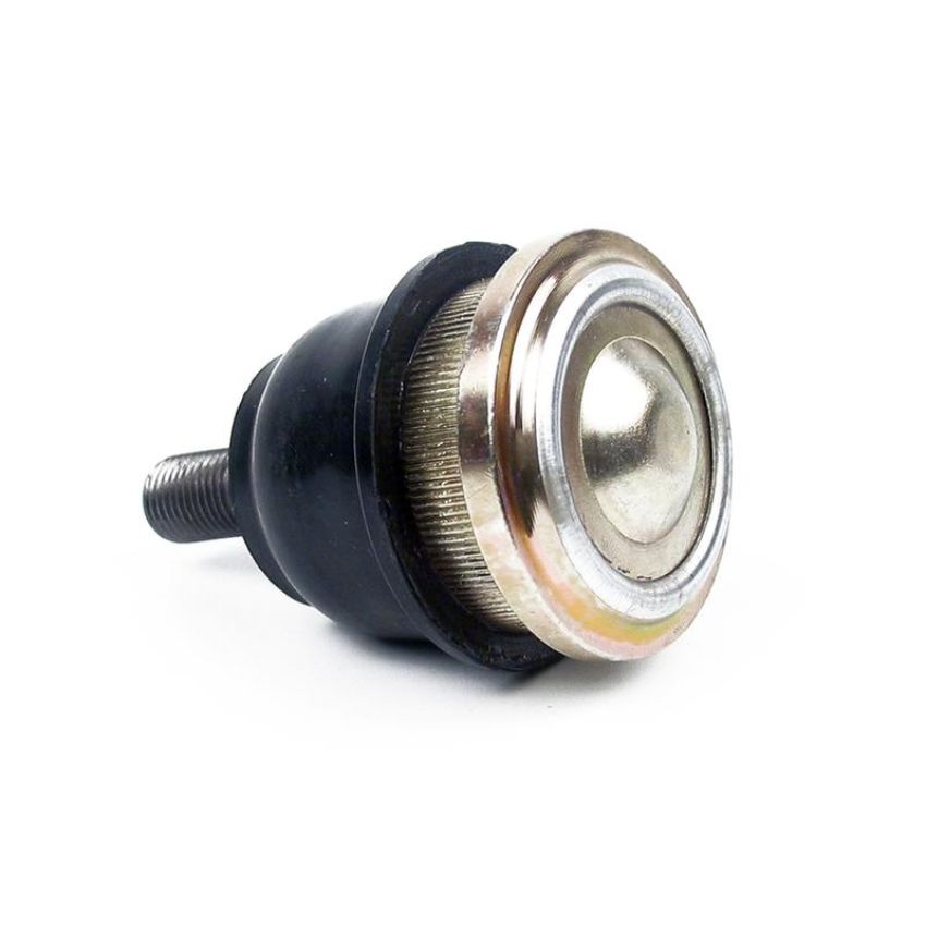 MEVOTECH MK9855 Suspension Ball Joint