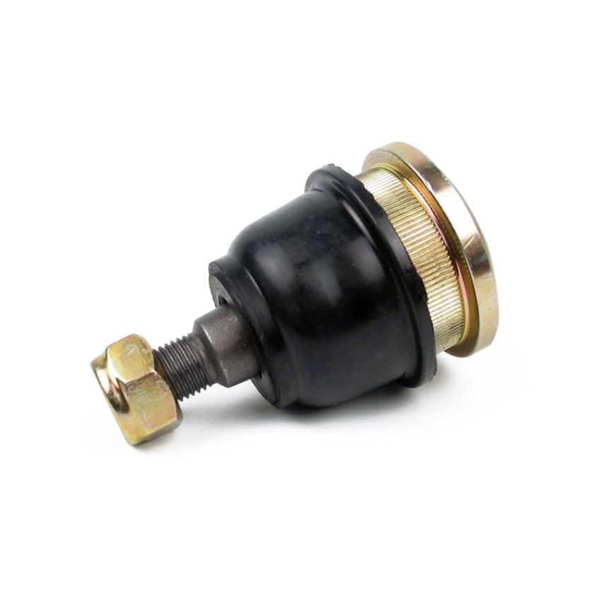 MEVOTECH MK9855 Suspension Ball Joint