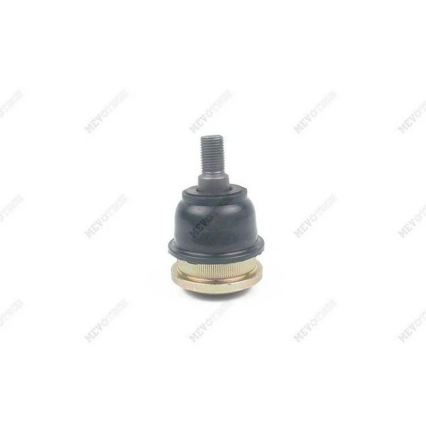 MEVOTECH MK9855 Suspension Ball Joint
