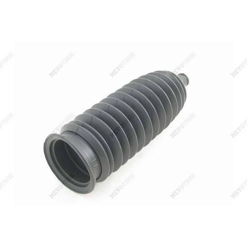 MEVOTECH MK9857 Rack and Pinion Bellows Kit