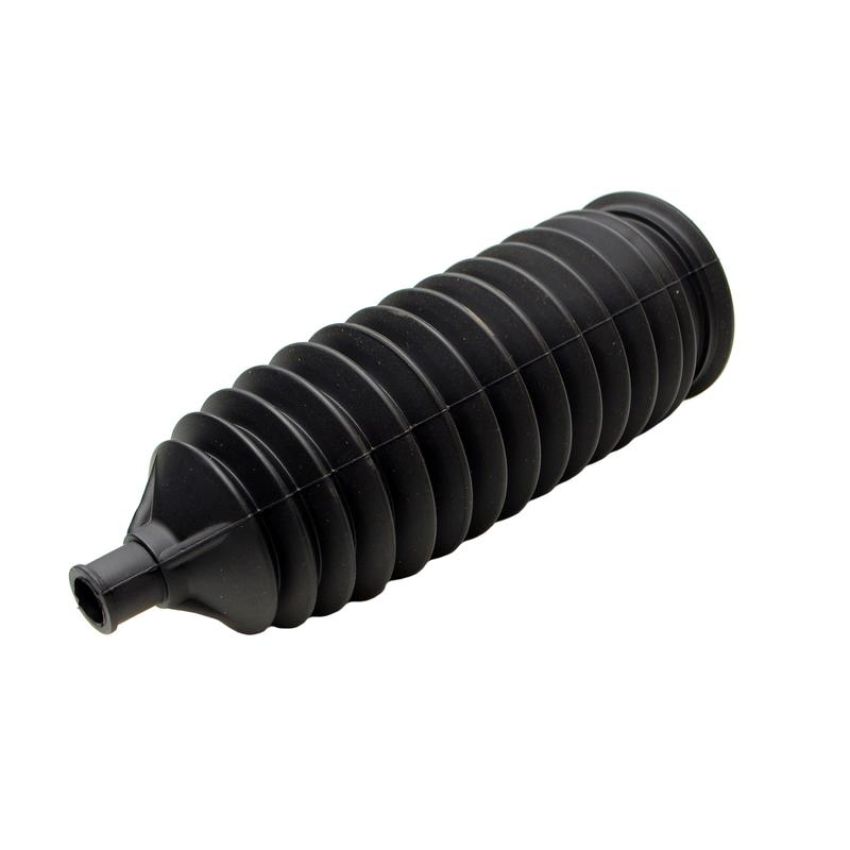 MEVOTECH MK9857 Rack and Pinion Bellows Kit