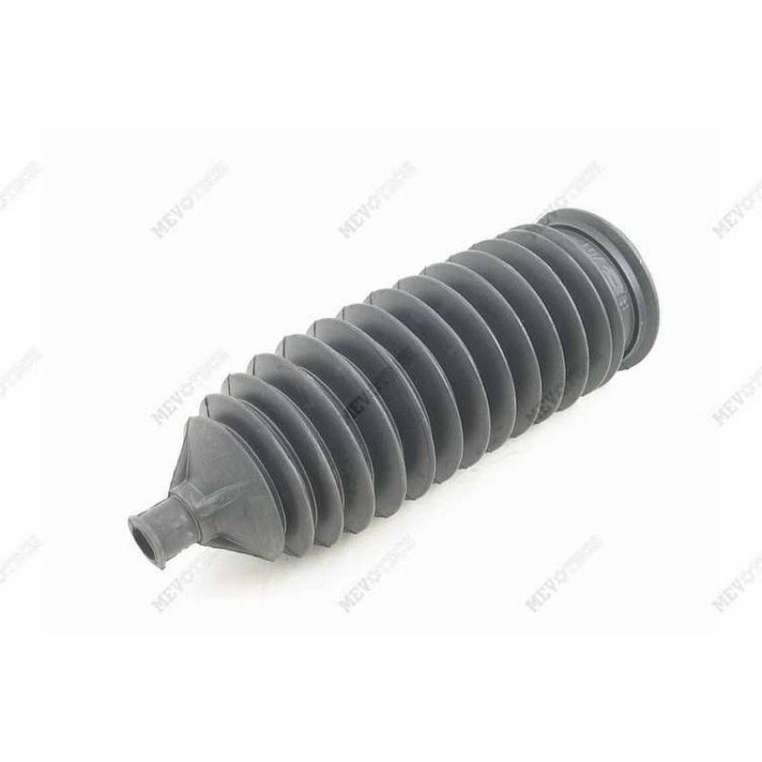 MEVOTECH MK9857 Rack and Pinion Bellows Kit