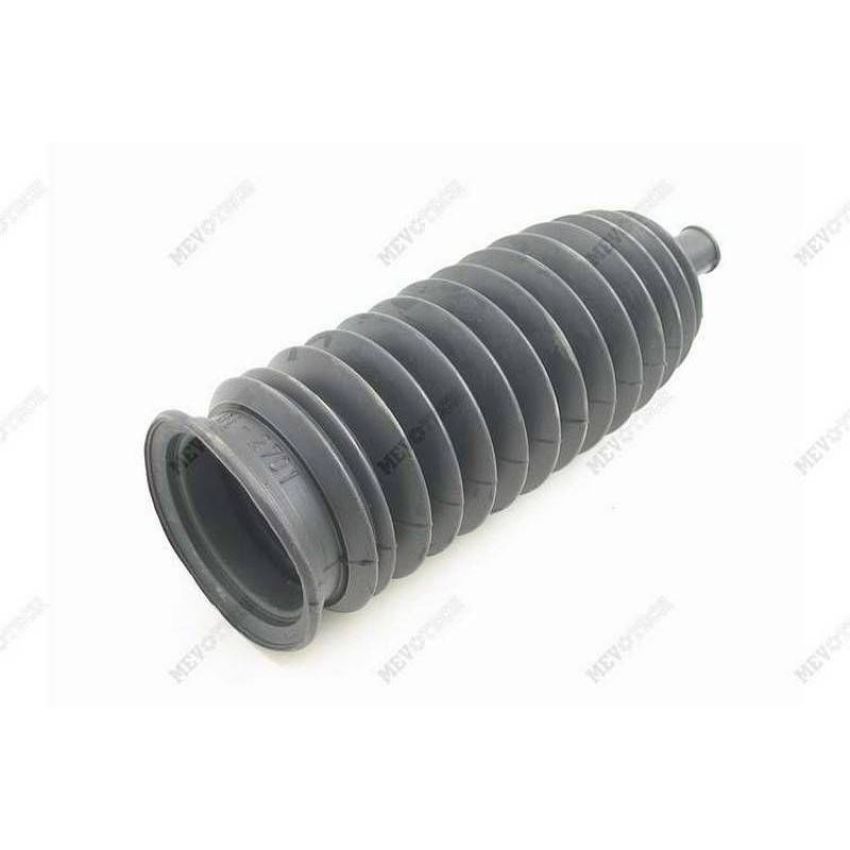 MEVOTECH MK9858 Rack and Pinion Bellows Kit