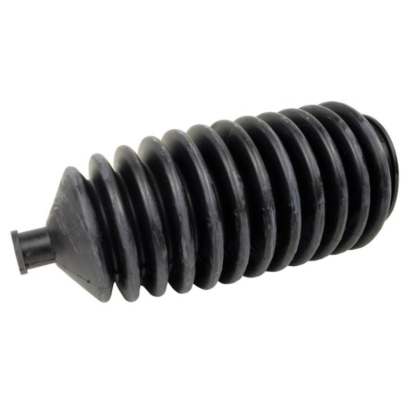 MEVOTECH MK9858 Rack and Pinion Bellows Kit
