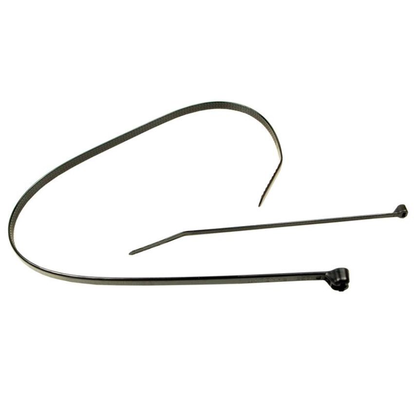 MEVOTECH MK9858 Rack and Pinion Bellows Kit