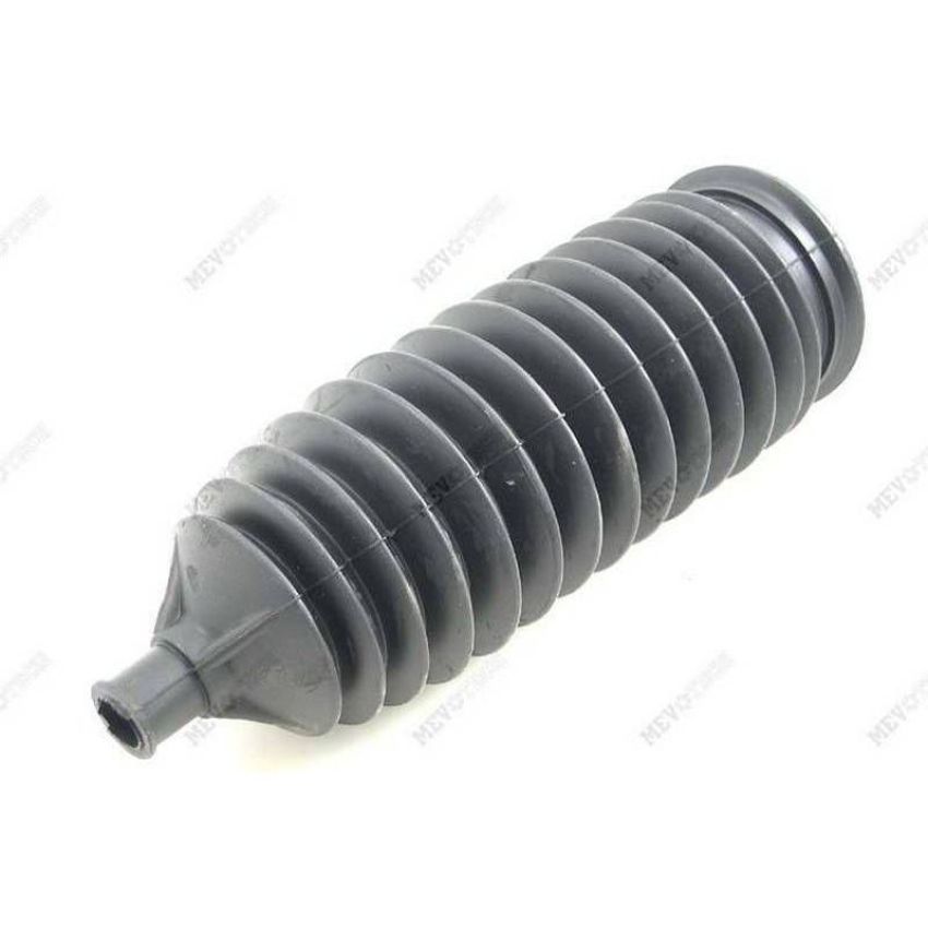 MEVOTECH MK9858 Rack and Pinion Bellows Kit