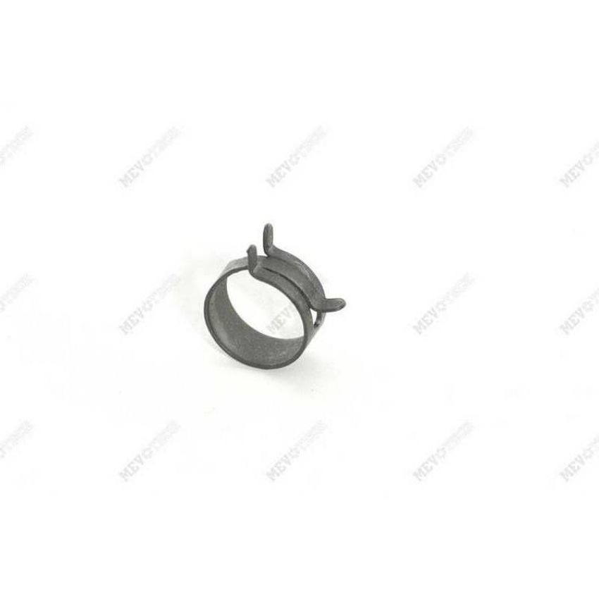 MEVOTECH MK9859 Rack and Pinion Bellows Kit