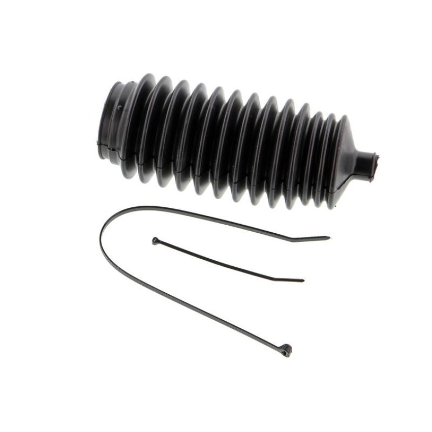 MEVOTECH MK9859 Rack and Pinion Bellows Kit