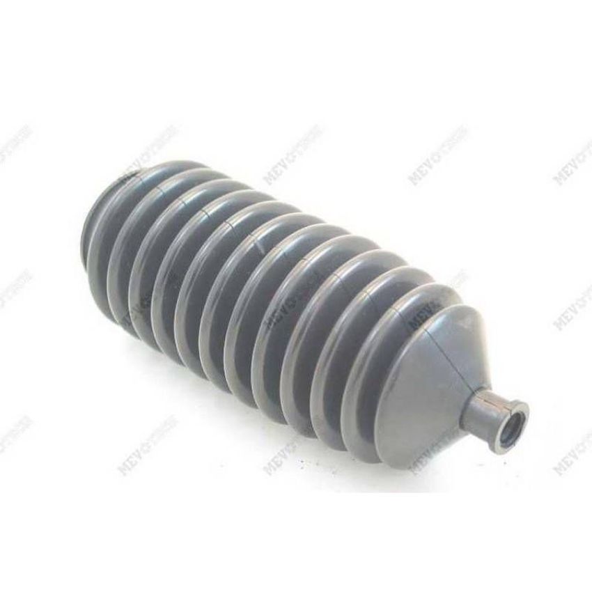 MEVOTECH MK9859 Rack and Pinion Bellows Kit