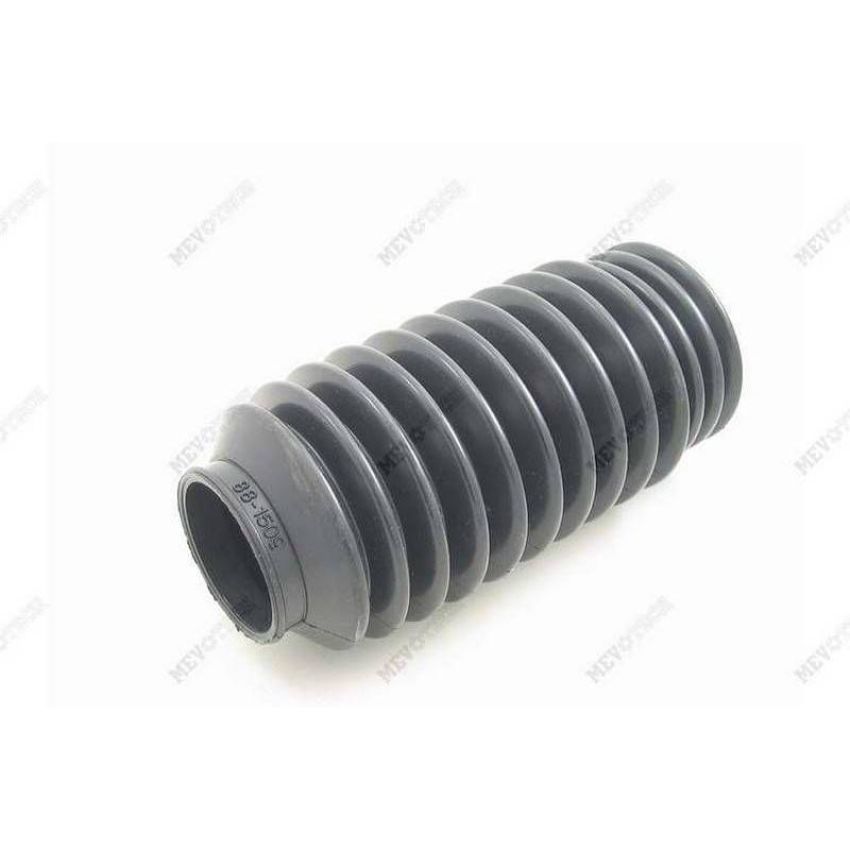 MEVOTECH MK9860 Rack and Pinion Bellows Kit