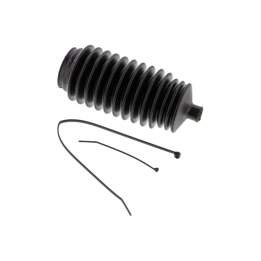 MEVOTECH MK9860 Rack and Pinion Bellows Kit