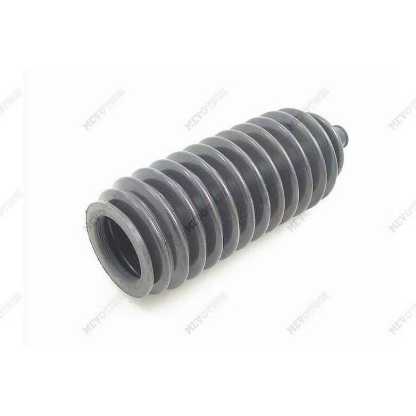 MEVOTECH MK9861 Rack and Pinion Bellows Kit