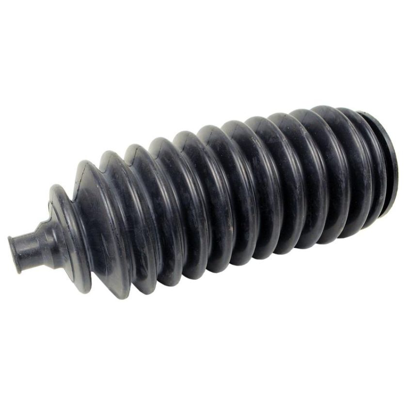 MEVOTECH MK9861 Rack and Pinion Bellows Kit