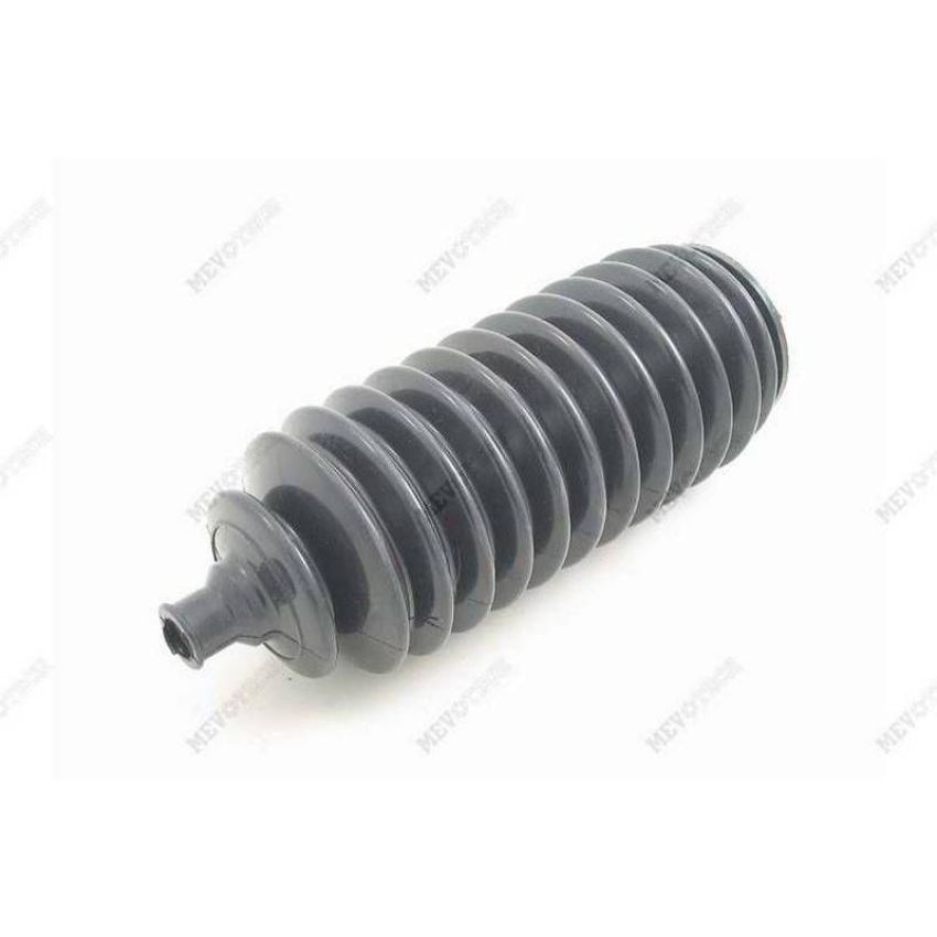 MEVOTECH MK9861 Rack and Pinion Bellows Kit
