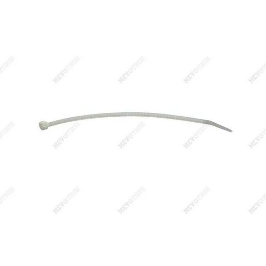 MEVOTECH MK9862 Rack and Pinion Bellows Kit