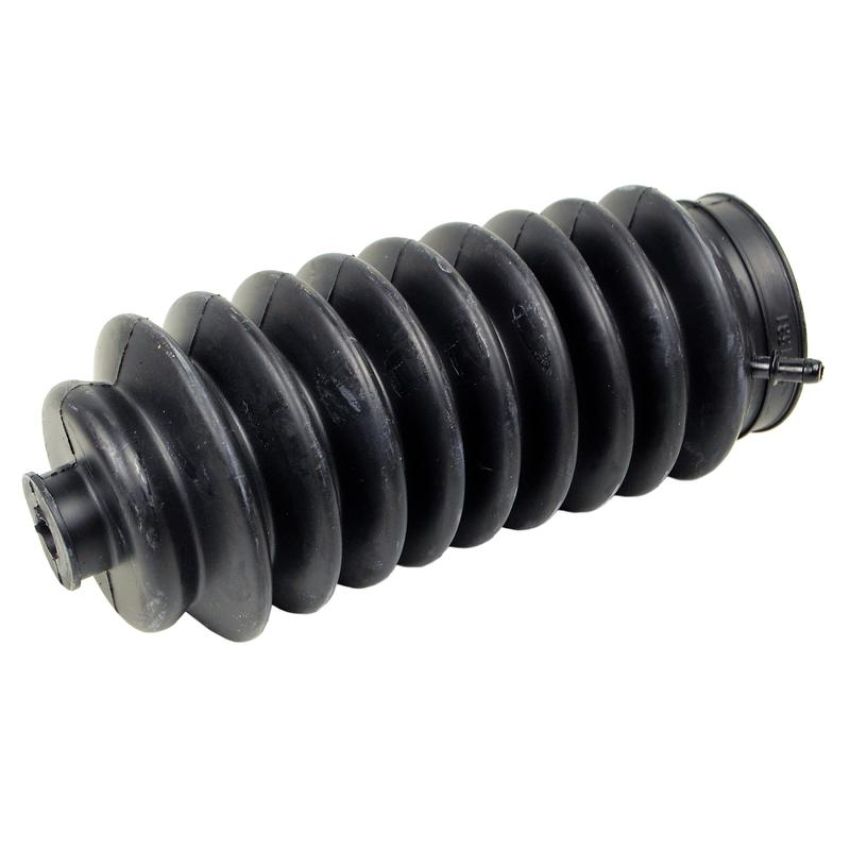 MEVOTECH MK9862 Rack and Pinion Bellows Kit