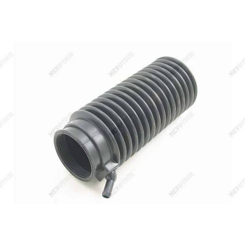 MEVOTECH MK9862 Rack and Pinion Bellows Kit