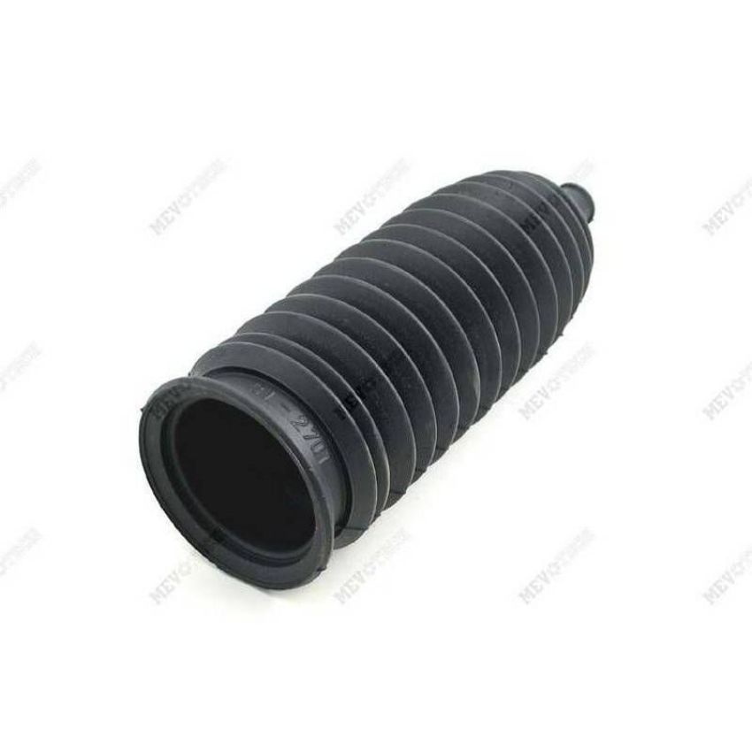 MEVOTECH MK9864 Rack and Pinion Bellows Kit