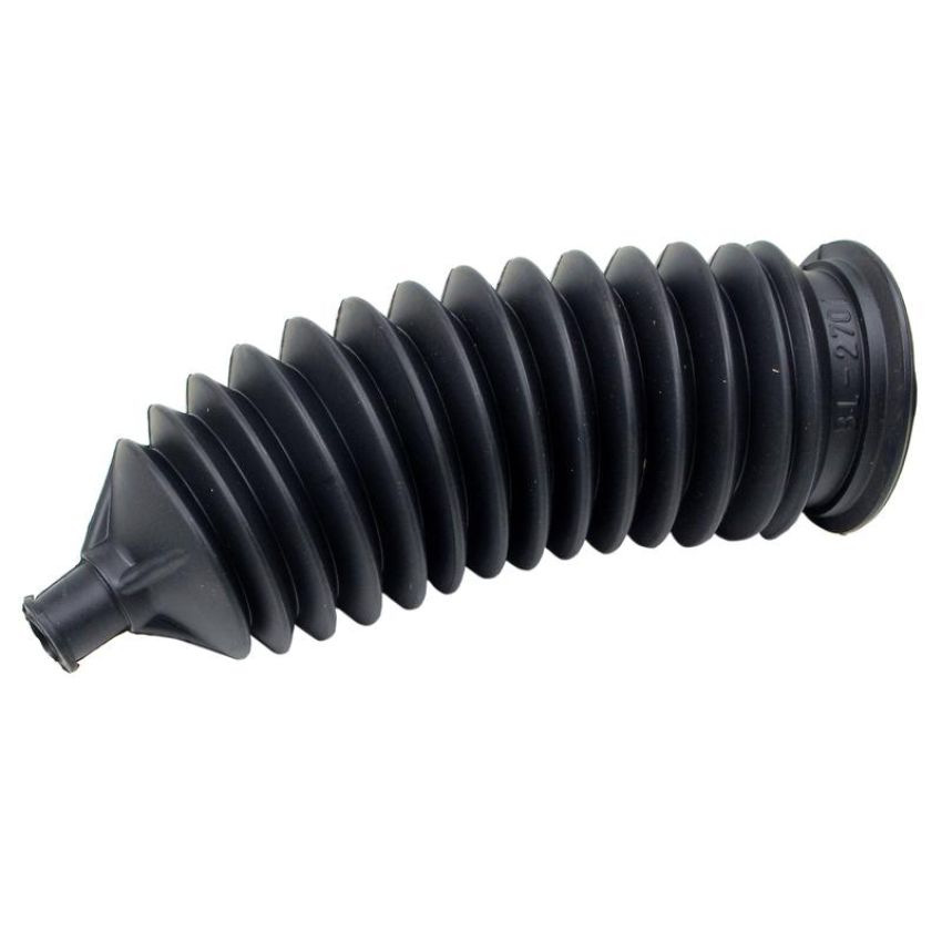MEVOTECH MK9864 Rack and Pinion Bellows Kit