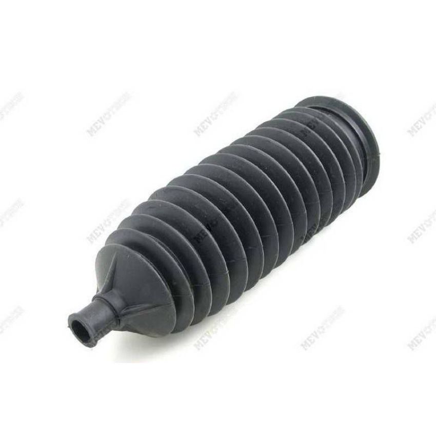MEVOTECH MK9864 Rack and Pinion Bellows Kit