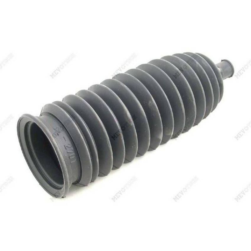 MEVOTECH MK9865 Rack and Pinion Bellows Kit