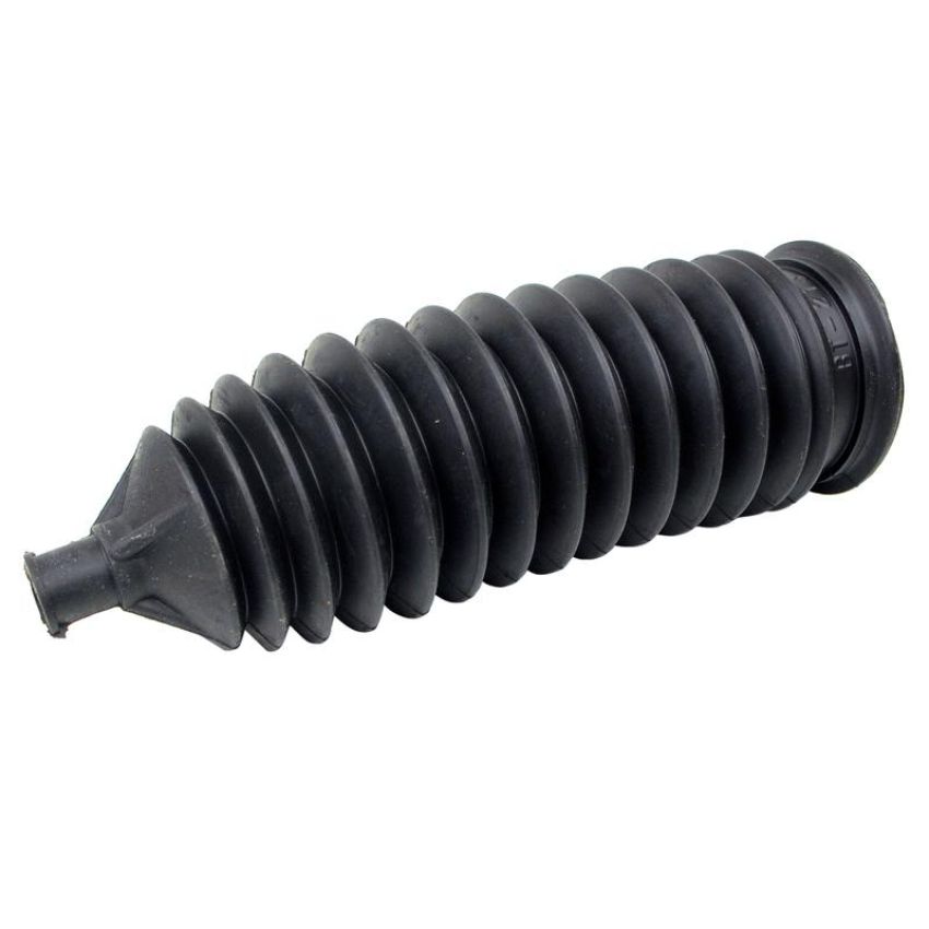MEVOTECH MK9865 Rack and Pinion Bellows Kit